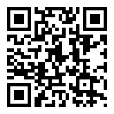https://www.boguzj.com/article/7935.html