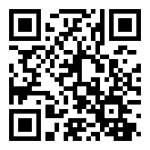 https://www.boguzj.com/article/7942.html