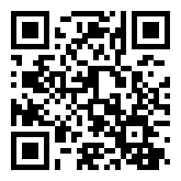 https://www.boguzj.com/article/7958.html