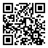 https://www.boguzj.com/article/7959.html