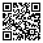 https://www.boguzj.com/article/7965.html