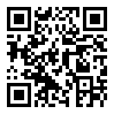 https://www.boguzj.com/article/7967.html