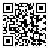 https://www.boguzj.com/article/7973.html