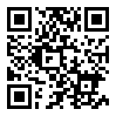 https://www.boguzj.com/article/7981.html