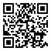 https://www.boguzj.com/article/7982.html