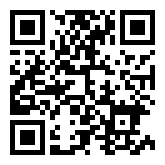 https://www.boguzj.com/article/7989.html