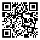 https://www.boguzj.com/article/7990.html