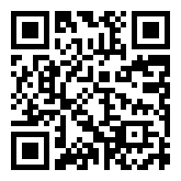 https://www.boguzj.com/article/7991.html