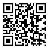 https://www.boguzj.com/article/7997.html