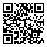https://www.boguzj.com/article/7998.html