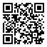 https://www.boguzj.com/article/8.html