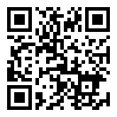 https://www.boguzj.com/article/80.html