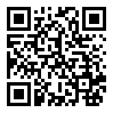 https://www.boguzj.com/article/8005.html