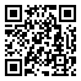 https://www.boguzj.com/article/8006.html