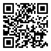 https://www.boguzj.com/article/8013.html