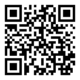 https://www.boguzj.com/article/8021.html
