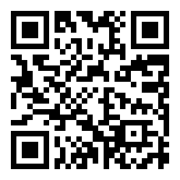 https://www.boguzj.com/article/8022.html