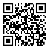 https://www.boguzj.com/article/8028.html