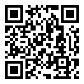https://www.boguzj.com/article/8038.html