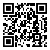 https://www.boguzj.com/article/8039.html