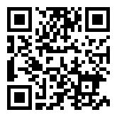 https://www.boguzj.com/article/8046.html