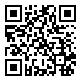 https://www.boguzj.com/article/8047.html