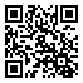 https://www.boguzj.com/article/805.html