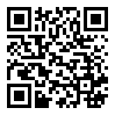 https://www.boguzj.com/article/806.html
