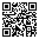 https://www.boguzj.com/article/8063.html