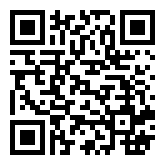https://www.boguzj.com/article/807.html