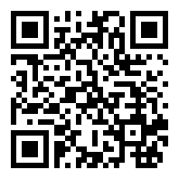 https://www.boguzj.com/article/8071.html
