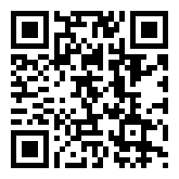 https://www.boguzj.com/article/8078.html