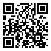 https://www.boguzj.com/article/8079.html