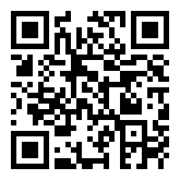 https://www.boguzj.com/article/808.html
