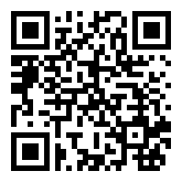 https://www.boguzj.com/article/8086.html