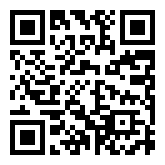 https://www.boguzj.com/article/8087.html