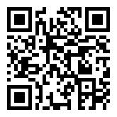 https://www.boguzj.com/article/809.html