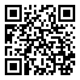 https://www.boguzj.com/article/8090.html