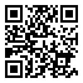 https://www.boguzj.com/article/8092.html