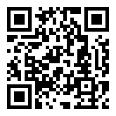 https://www.boguzj.com/article/8094.html