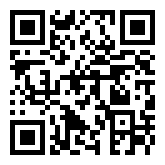 https://www.boguzj.com/article/8095.html