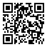 https://www.boguzj.com/article/81.html
