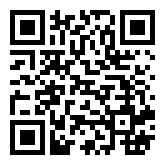 https://www.boguzj.com/article/810.html