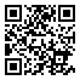 https://www.boguzj.com/article/8103.html