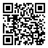 https://www.boguzj.com/article/811.html