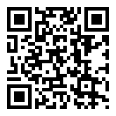 https://www.boguzj.com/article/8110.html