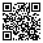 https://www.boguzj.com/article/8111.html