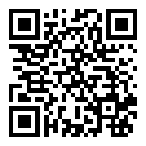 https://www.boguzj.com/article/8118.html