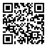https://www.boguzj.com/article/8119.html