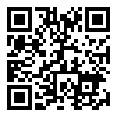 https://www.boguzj.com/article/812.html
